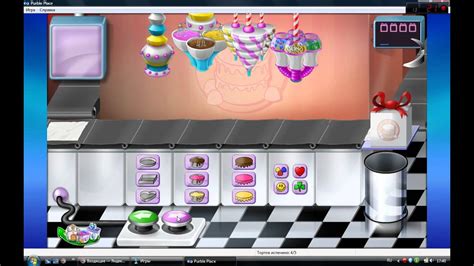 purble place cake game|Purple place:comfy cakes: how to play intermediate, advanced .
